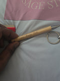 Engraved Pens